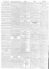 Morning Post Thursday 13 November 1828 Page 4