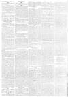 Morning Post Saturday 15 November 1828 Page 2