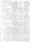 Morning Post Saturday 15 November 1828 Page 3