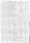 Morning Post Saturday 15 November 1828 Page 4