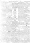 Morning Post Monday 17 November 1828 Page 3