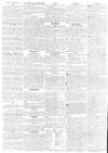 Morning Post Monday 17 November 1828 Page 4