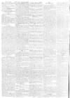 Morning Post Thursday 20 November 1828 Page 2