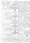 Morning Post Thursday 20 November 1828 Page 3