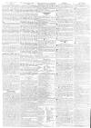 Morning Post Thursday 20 November 1828 Page 4