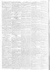 Morning Post Saturday 29 November 1828 Page 2