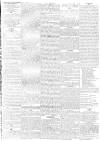Morning Post Saturday 29 November 1828 Page 3