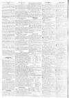 Morning Post Saturday 29 November 1828 Page 4