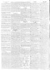 Morning Post Wednesday 10 December 1828 Page 4