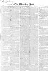 Morning Post Saturday 20 December 1828 Page 1