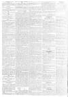 Morning Post Saturday 20 December 1828 Page 2