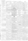 Morning Post Saturday 20 December 1828 Page 3