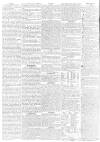 Morning Post Saturday 20 December 1828 Page 4