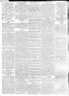 Morning Post Saturday 03 January 1829 Page 2