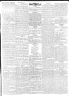 Morning Post Saturday 03 January 1829 Page 3
