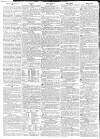 Morning Post Saturday 03 January 1829 Page 4