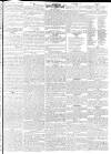 Morning Post Monday 05 January 1829 Page 3