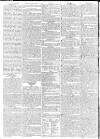 Morning Post Monday 05 January 1829 Page 4