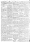 Morning Post Saturday 10 January 1829 Page 2