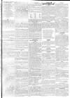 Morning Post Saturday 10 January 1829 Page 3