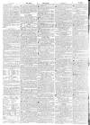 Morning Post Saturday 10 January 1829 Page 4