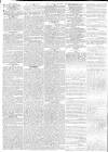 Morning Post Monday 12 January 1829 Page 2