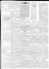 Morning Post Monday 12 January 1829 Page 3