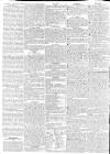 Morning Post Monday 12 January 1829 Page 4