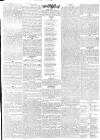 Morning Post Tuesday 13 January 1829 Page 3