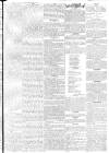 Morning Post Tuesday 20 January 1829 Page 3