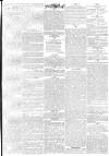 Morning Post Tuesday 10 February 1829 Page 3