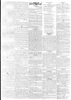Morning Post Monday 16 February 1829 Page 3