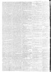 Morning Post Saturday 21 February 1829 Page 2