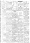 Morning Post Saturday 21 February 1829 Page 3