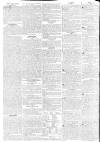 Morning Post Wednesday 25 February 1829 Page 4