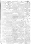 Morning Post Tuesday 03 March 1829 Page 3