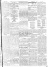 Morning Post Saturday 14 March 1829 Page 3