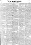 Morning Post Saturday 28 March 1829 Page 1