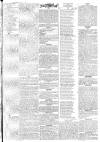 Morning Post Saturday 28 March 1829 Page 3