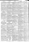 Morning Post Friday 10 April 1829 Page 4