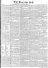 Morning Post Saturday 02 May 1829 Page 1