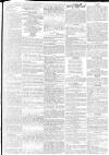 Morning Post Saturday 02 May 1829 Page 3