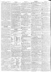 Morning Post Saturday 02 May 1829 Page 4