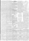 Morning Post Friday 29 May 1829 Page 3