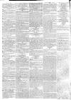 Morning Post Saturday 04 July 1829 Page 2