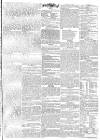 Morning Post Saturday 04 July 1829 Page 3