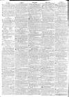 Morning Post Saturday 04 July 1829 Page 4