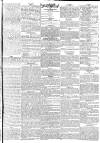 Morning Post Monday 13 July 1829 Page 3