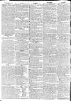 Morning Post Monday 13 July 1829 Page 4