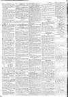 Morning Post Friday 24 July 1829 Page 2